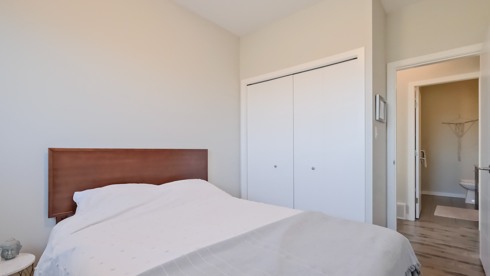 457 Nelson Avenue 102 Penticton V2A 2L3