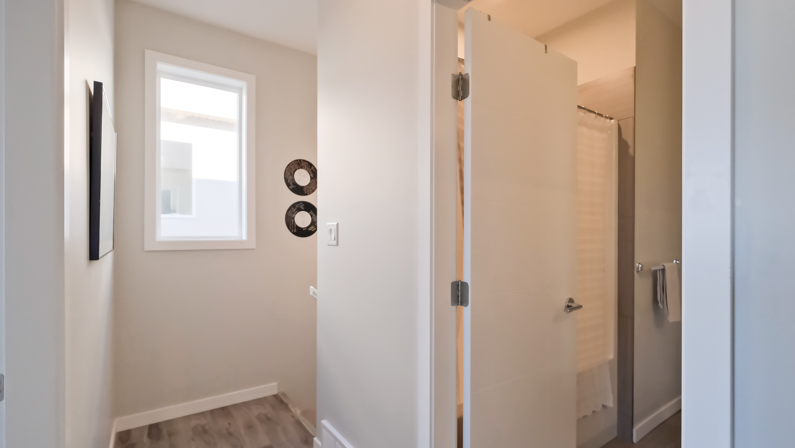 457 Nelson Avenue 102 Penticton V2A 2L3