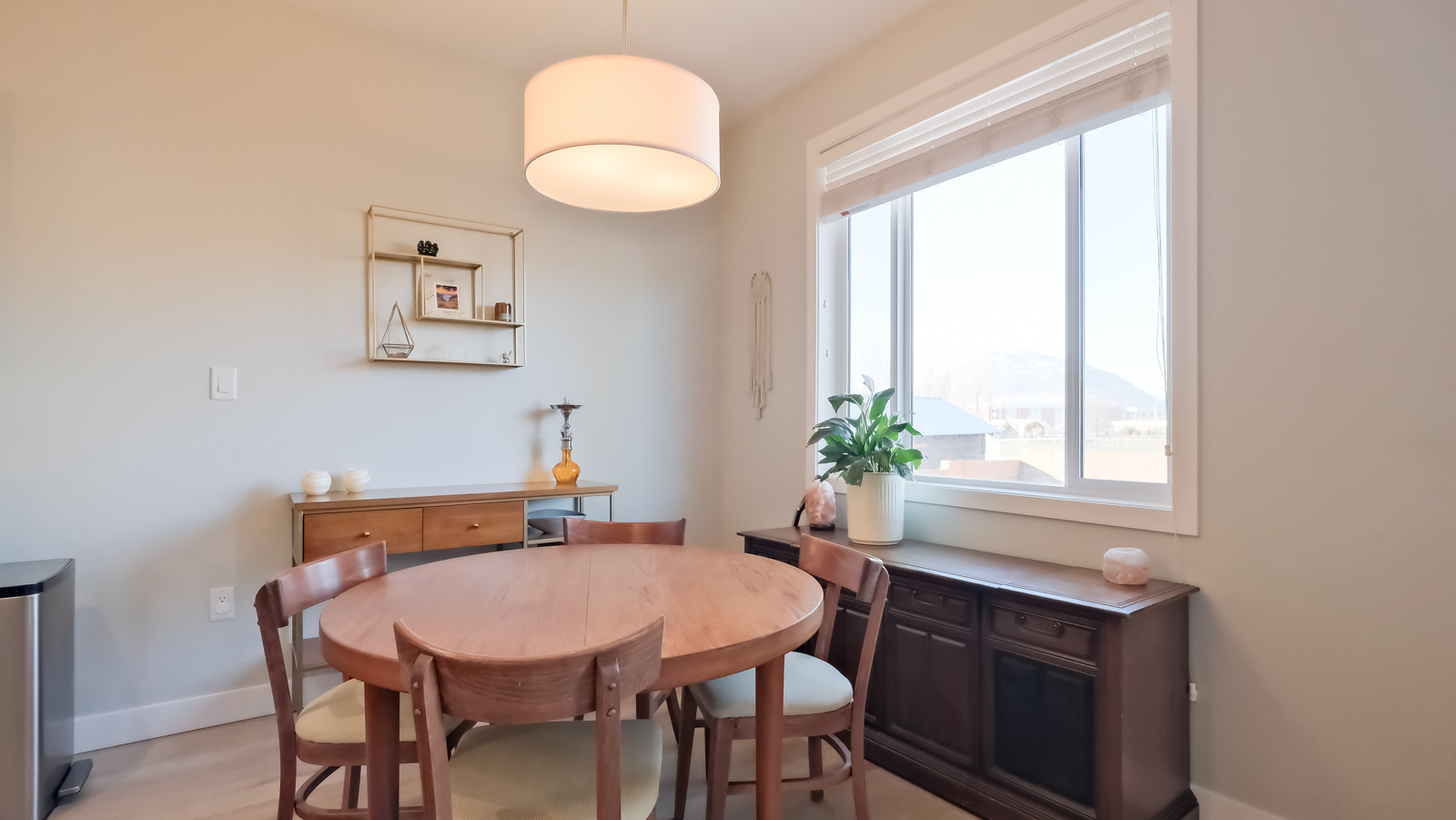 457 Nelson Avenue 102 Penticton V2A 2L3