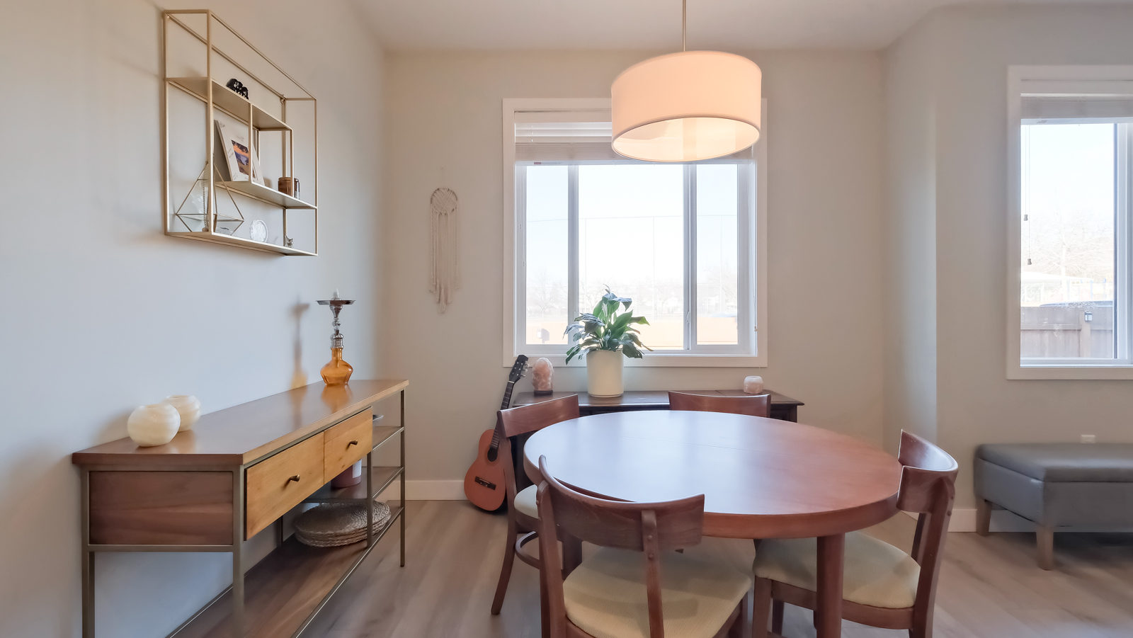 457 Nelson Avenue 102 Penticton V2A 2L3