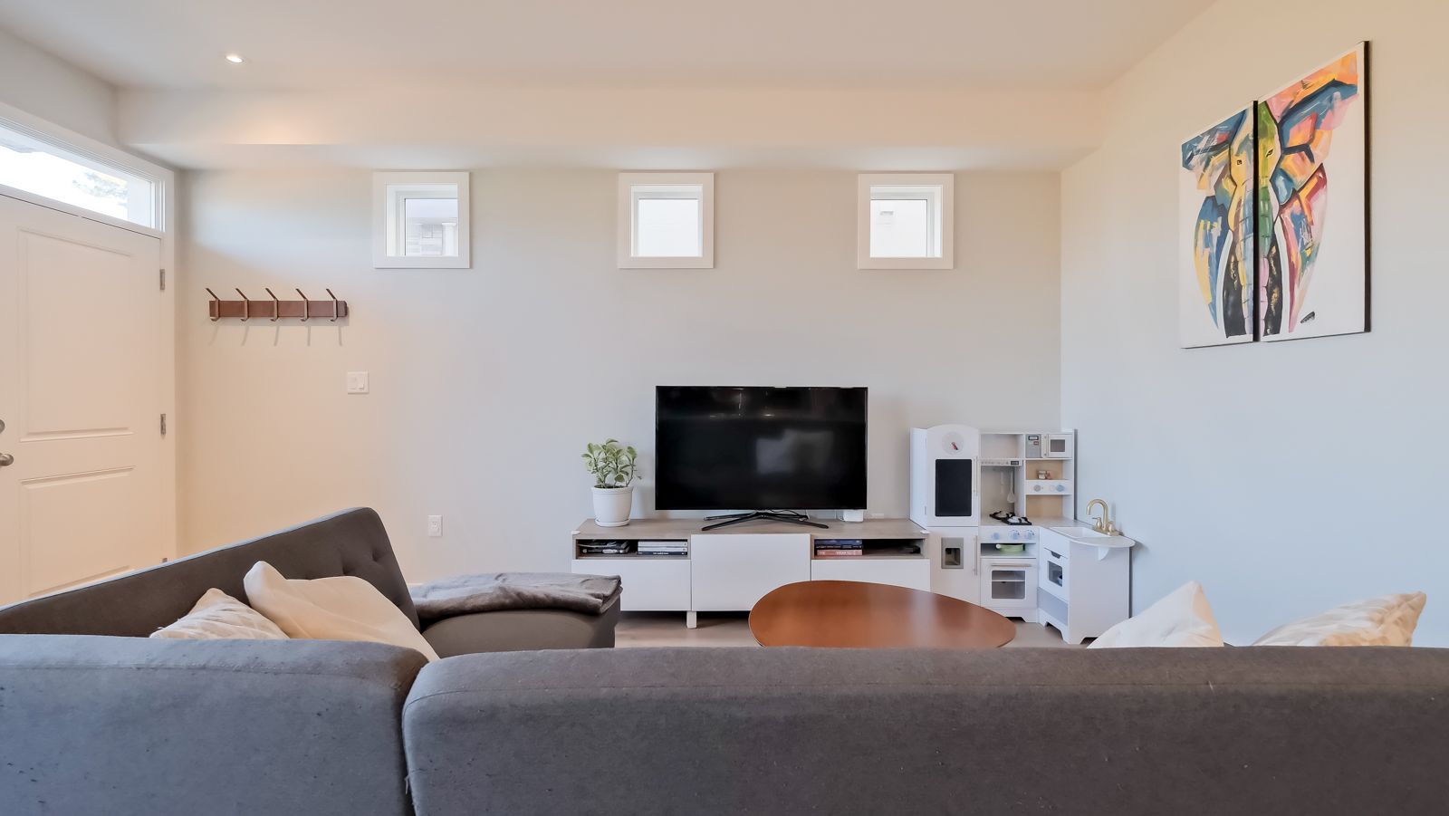457 Nelson Avenue 102 Penticton V2A 2L3