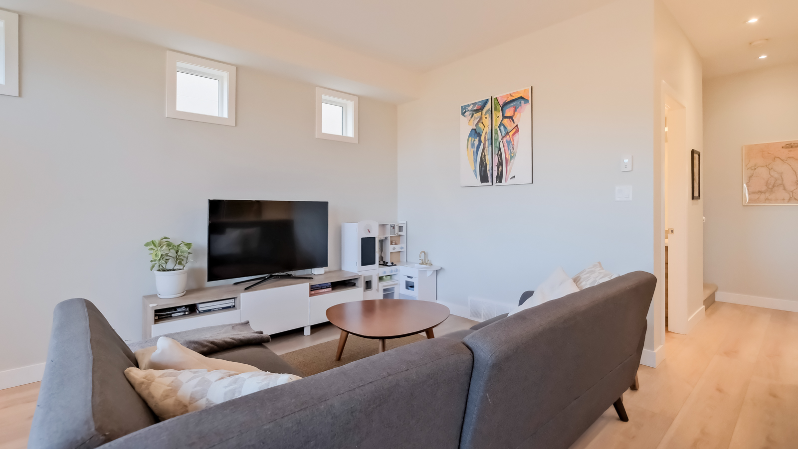 457 Nelson Avenue 102 Penticton V2A 2L3