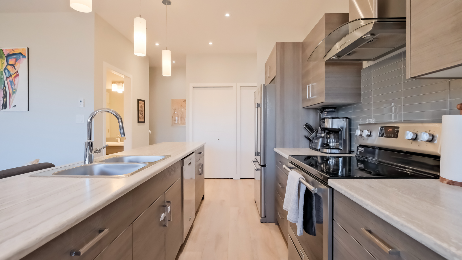 457 Nelson Avenue 102 Penticton V2A 2L3