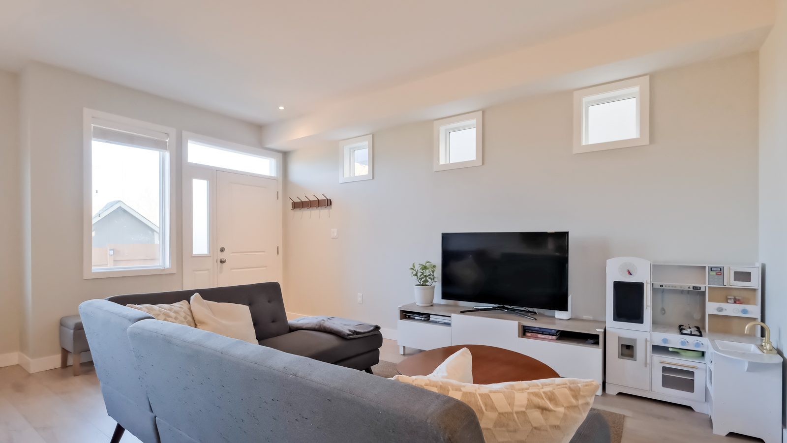 457 Nelson Avenue 102 Penticton V2A 2L3
