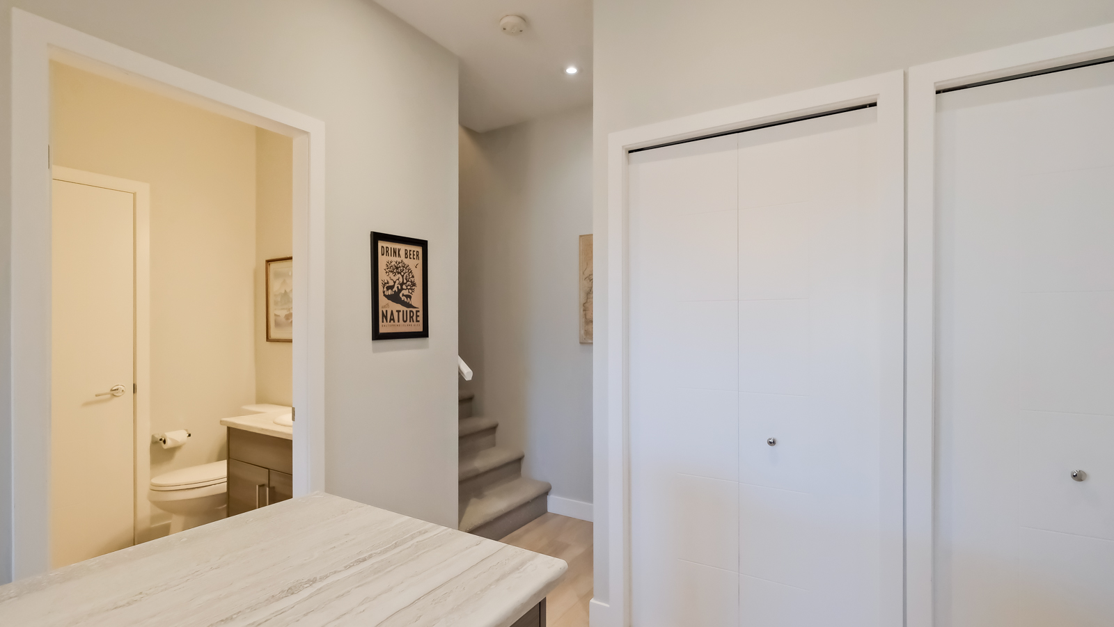 457 Nelson Avenue 102 Penticton V2A 2L3