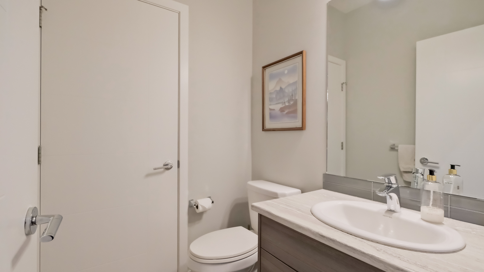 457 Nelson Avenue 102 Penticton V2A 2L3