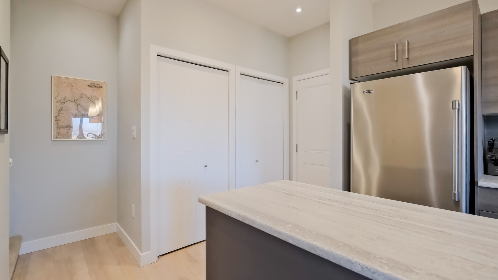 457 Nelson Avenue 102 Penticton V2A 2L3