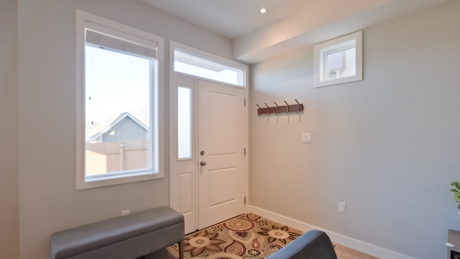 457 Nelson Avenue 102 Penticton V2A 2L3