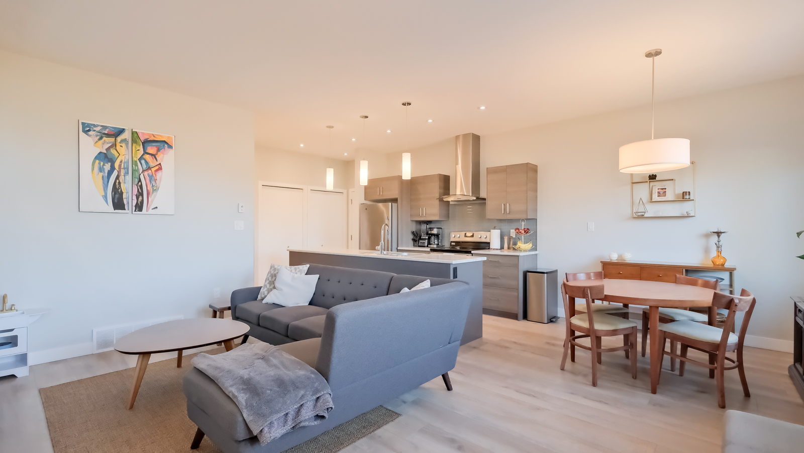 457 Nelson Avenue 102 Penticton V2A 2L3