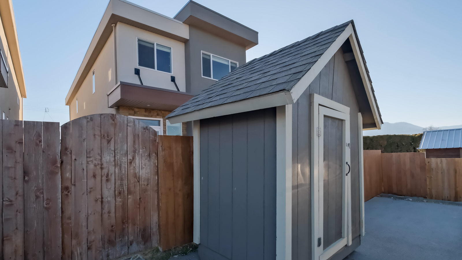 457 Nelson Avenue 102 Penticton V2A 2L3
