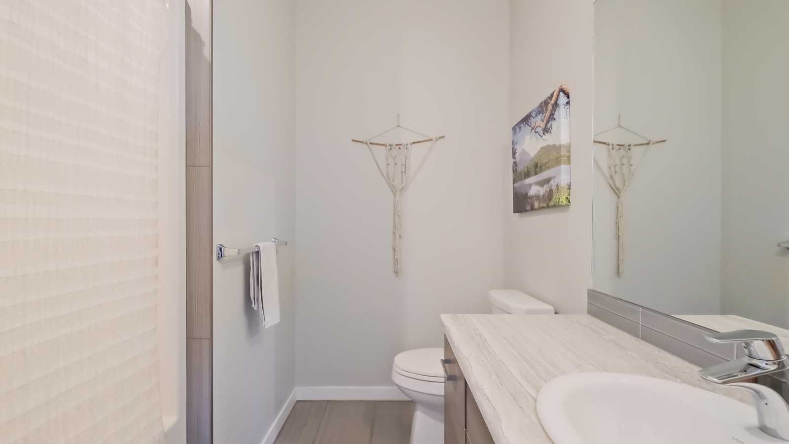 457 Nelson Avenue 102 Penticton V2A 2L3