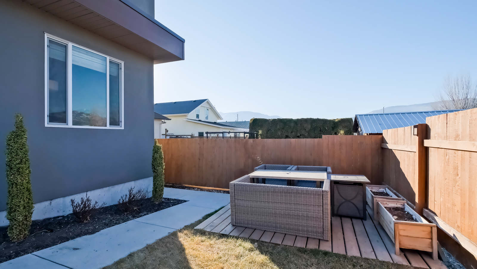 457 Nelson Avenue 102 Penticton V2A 2L3