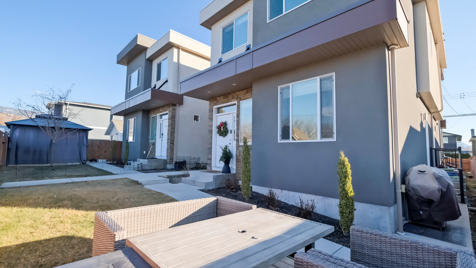 457 Nelson Avenue 102 Penticton V2A 2L3