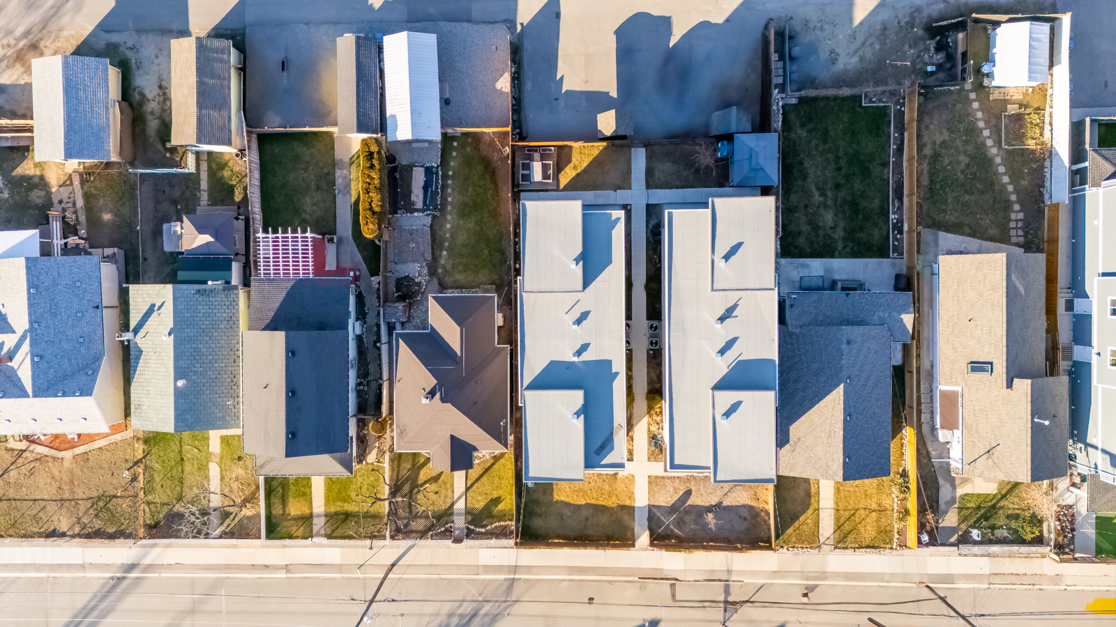457 Nelson Avenue 102 Penticton V2A 2L3