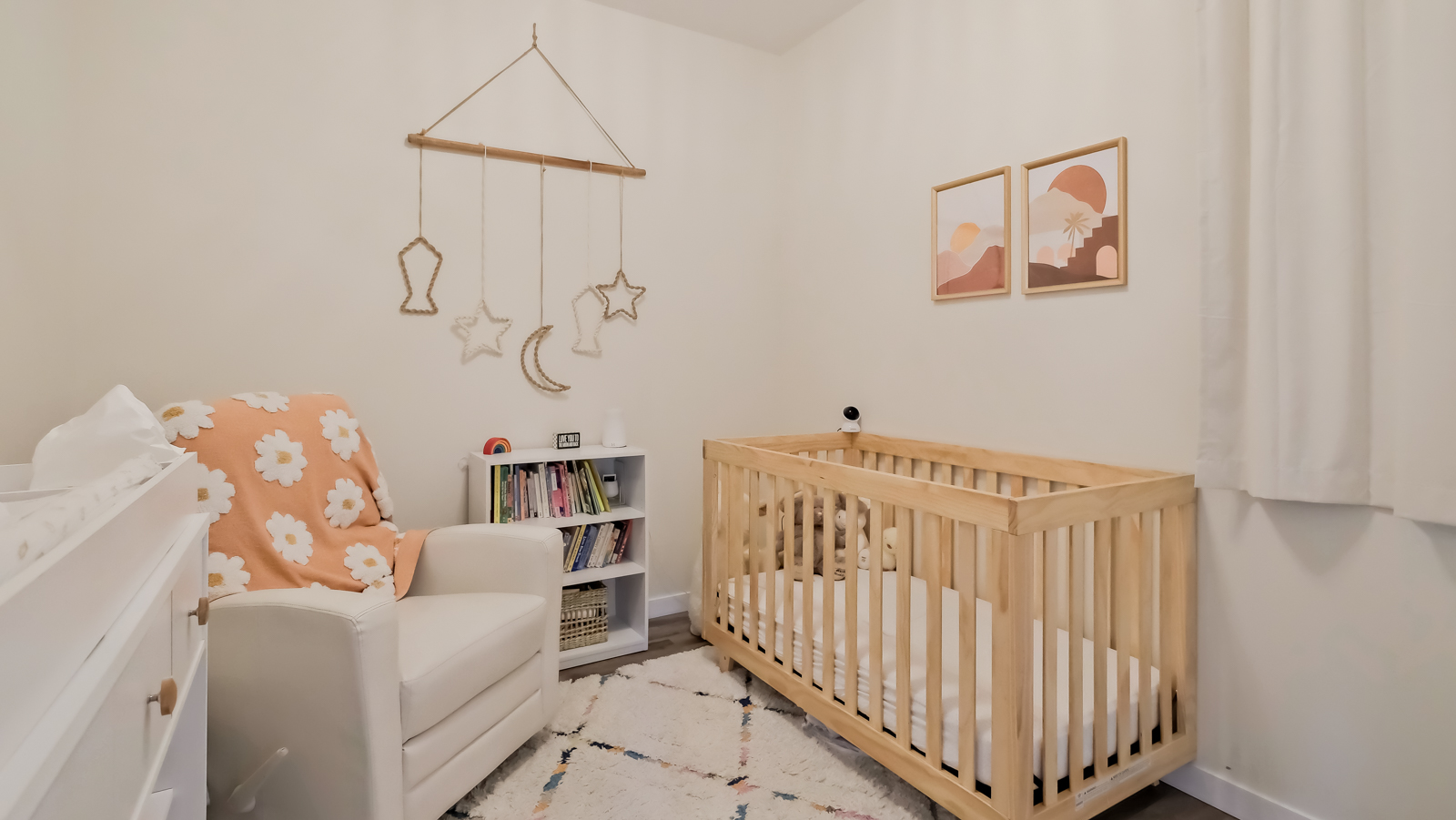 457 Nelson Avenue 102 Penticton V2A 2L3