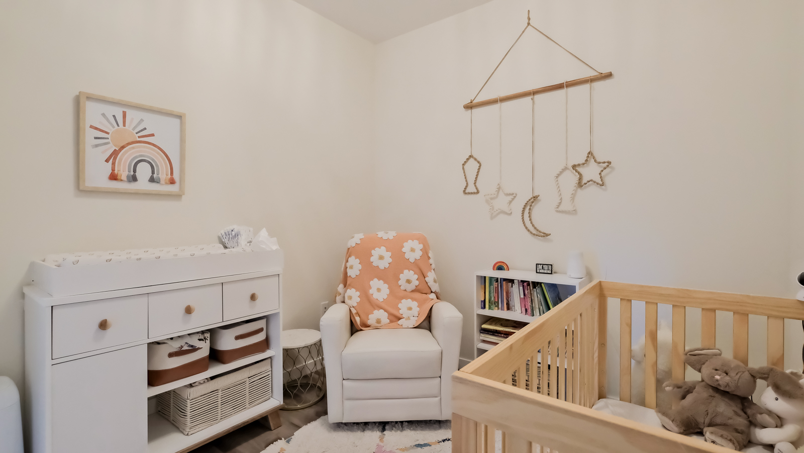 457 Nelson Avenue 102 Penticton V2A 2L3