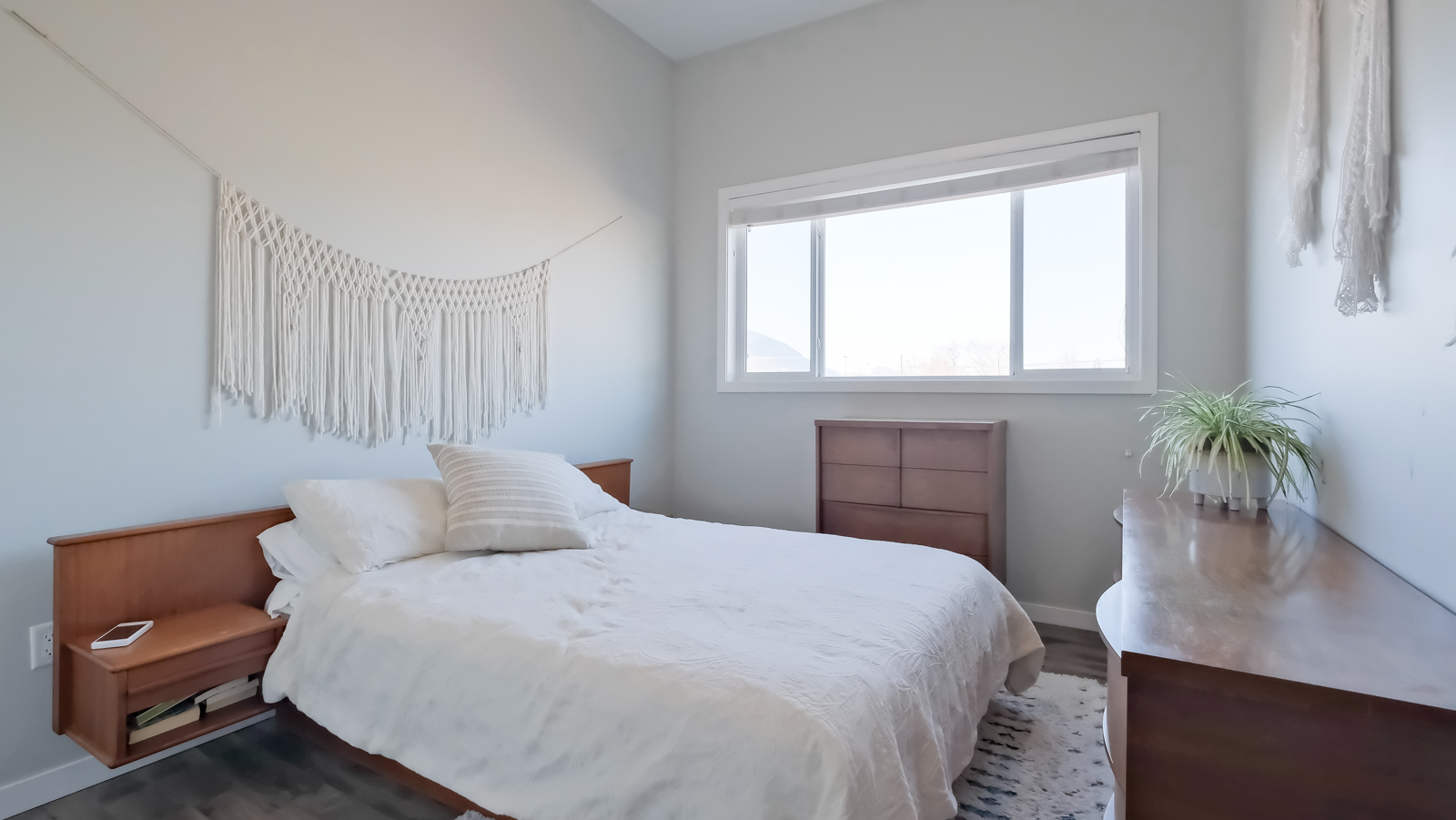 457 Nelson Avenue 102 Penticton V2A 2L3