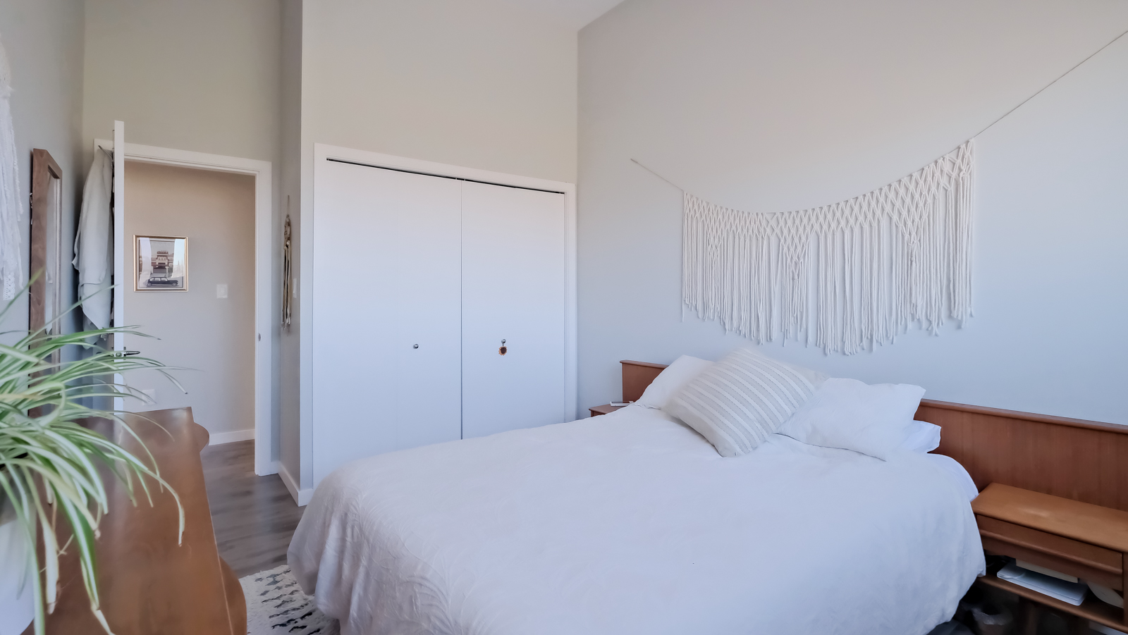 457 Nelson Avenue 102 Penticton V2A 2L3