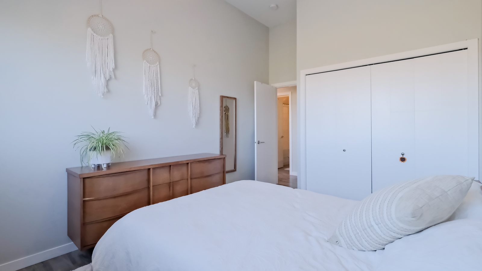 457 Nelson Avenue 102 Penticton V2A 2L3
