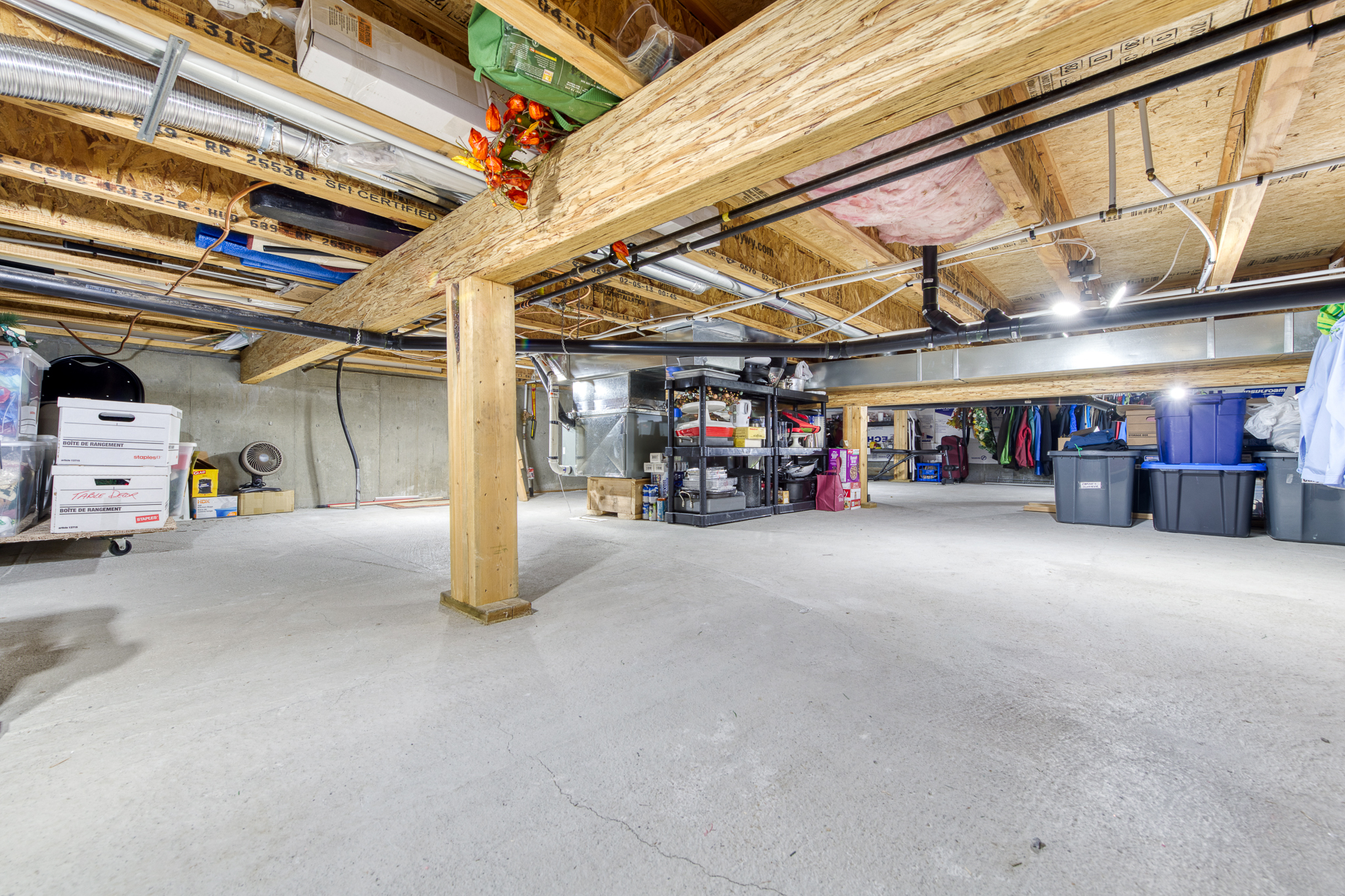 294 Bassett Street Penticton V2A 5W3