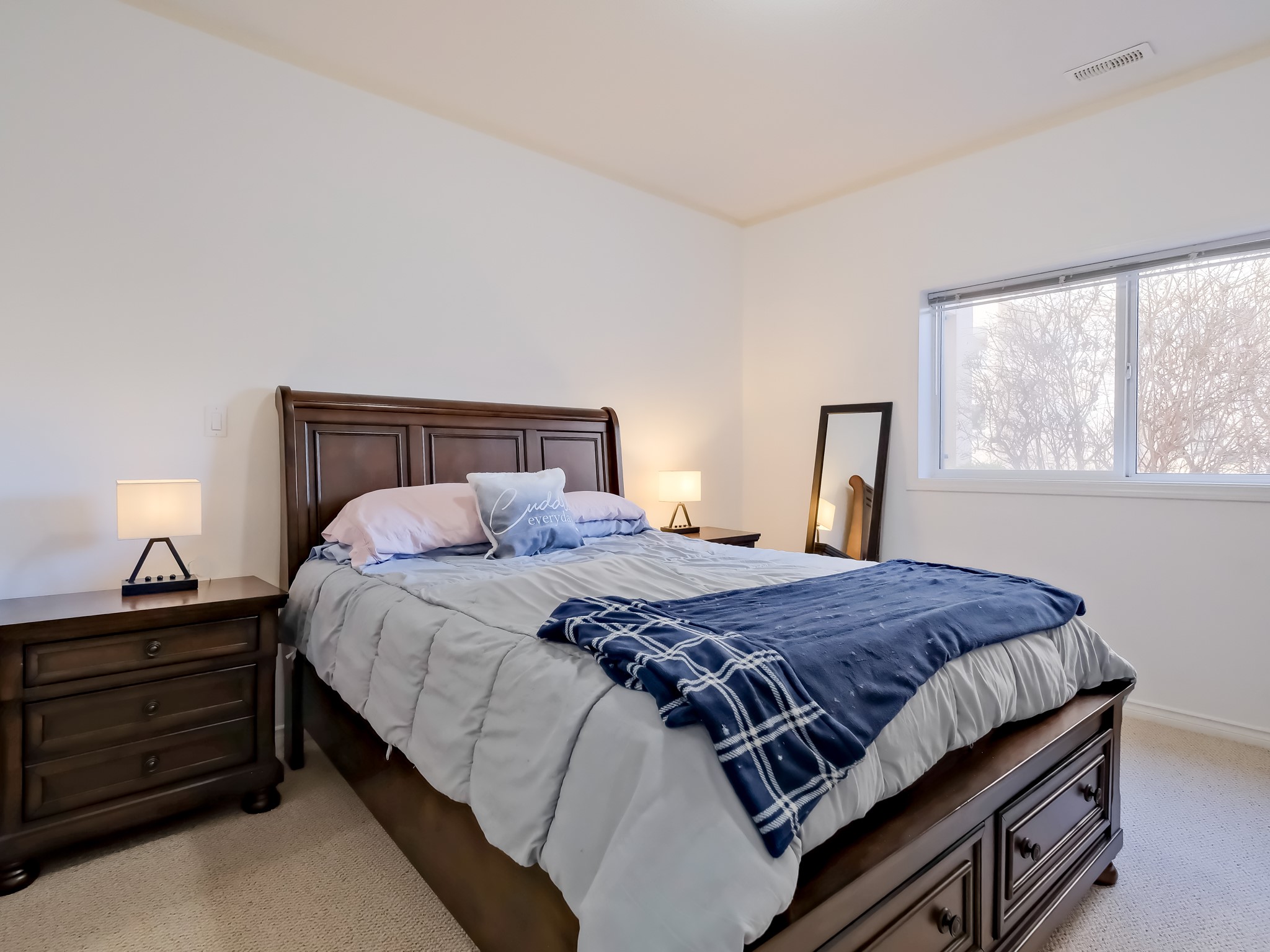 2275 Atkinson Street 103 Penticton V2A 8R7