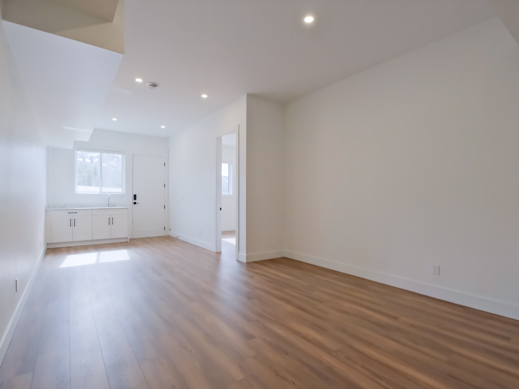1097 Antler Drive Penticton V2A 0C8