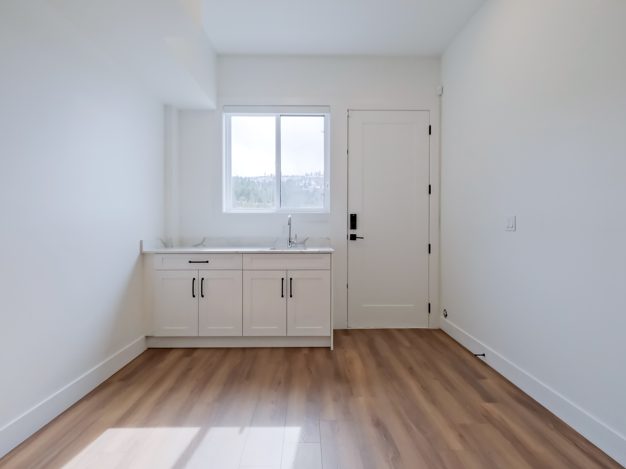 1097 Antler Drive Penticton V2A 0C8