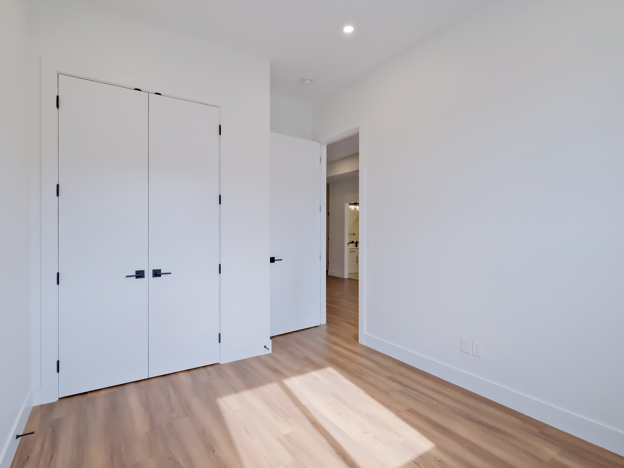 1097 Antler Drive Penticton V2A 0C8
