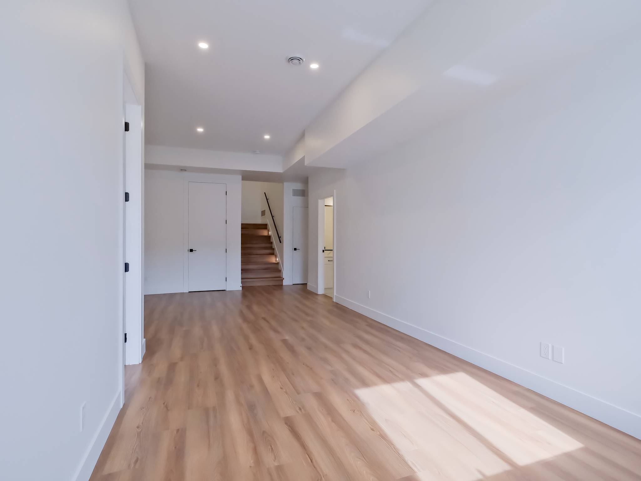 1097 Antler Drive Penticton V2A 0C8
