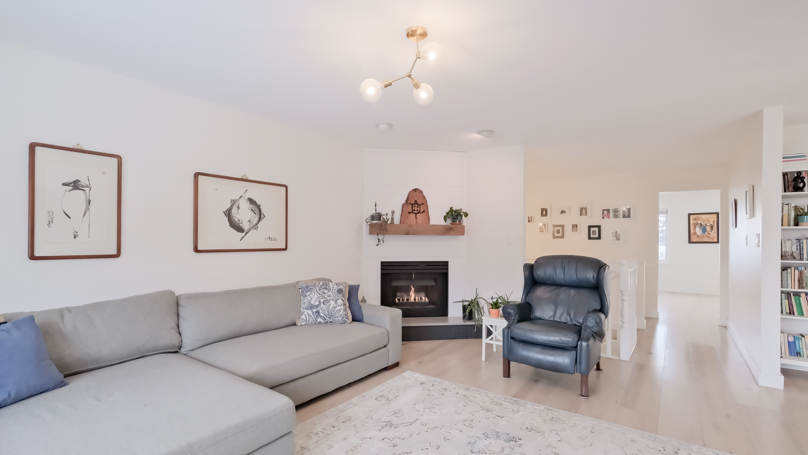 163 Rogers Crescent Penticton V2A 8E6