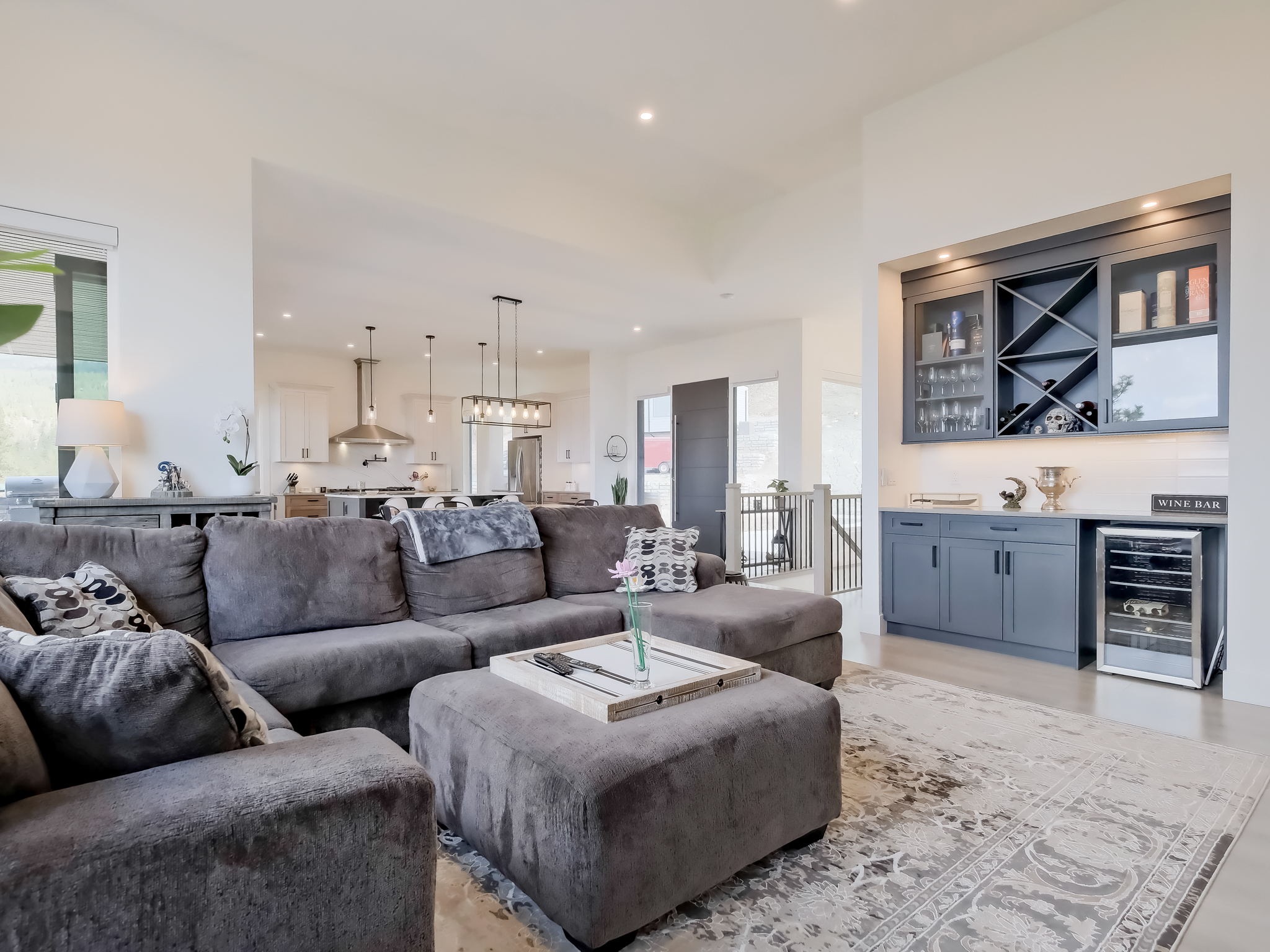 2965 Outlook Way Naramata V0H 1N0