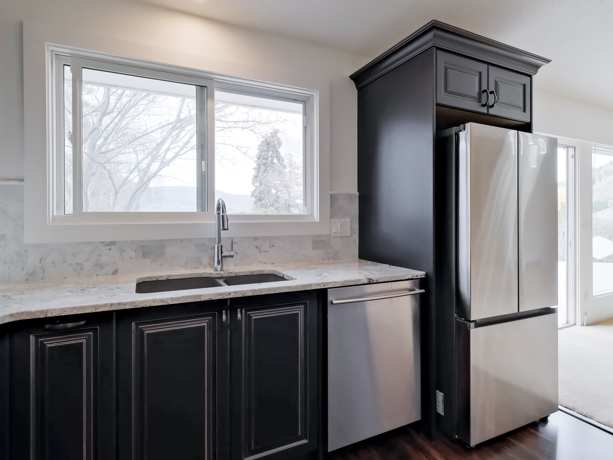 102 Derenzy Place Penticton V2A 8W7