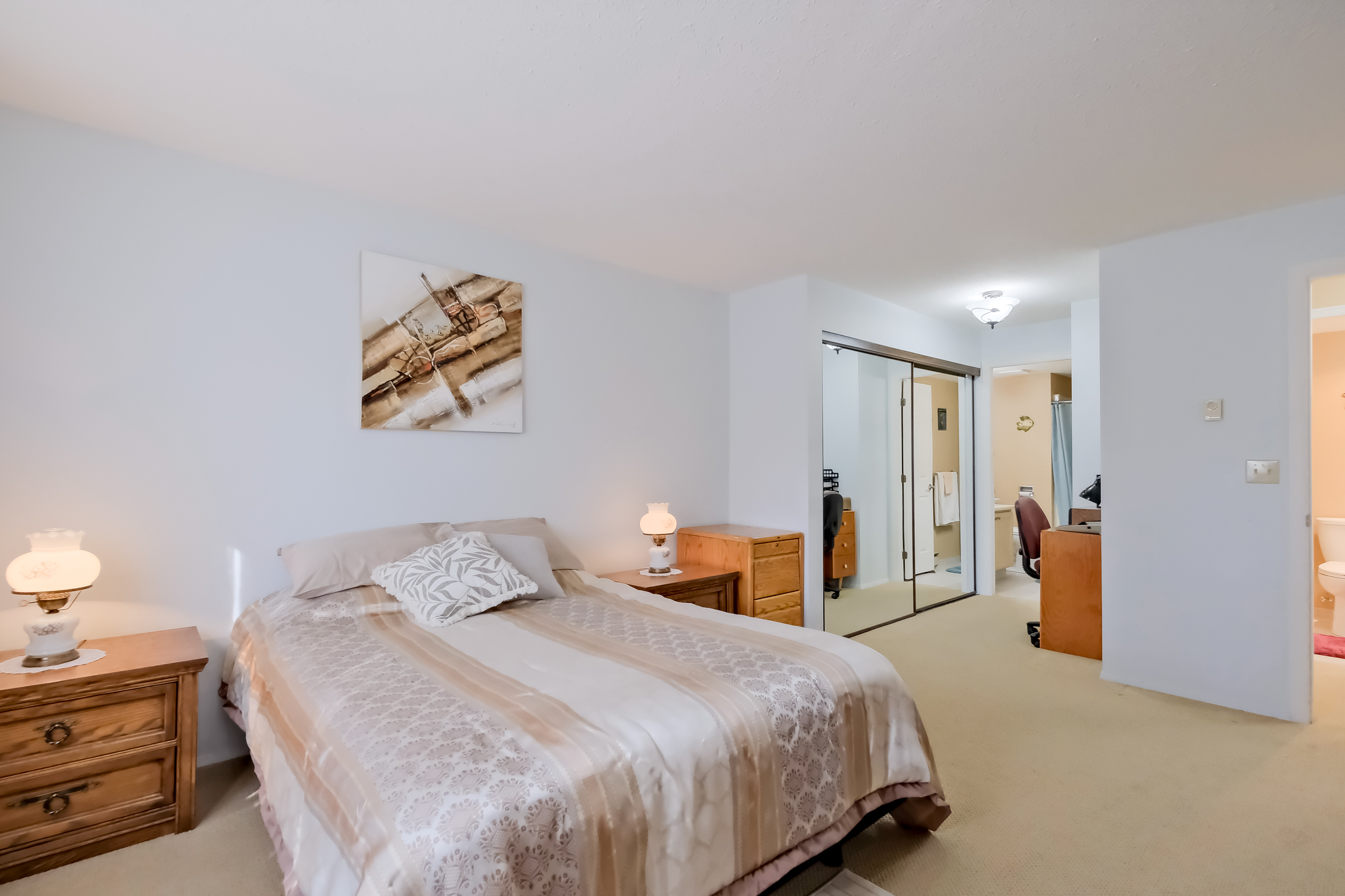740 Winnipeg Street 205 Penticton V2A 5N3