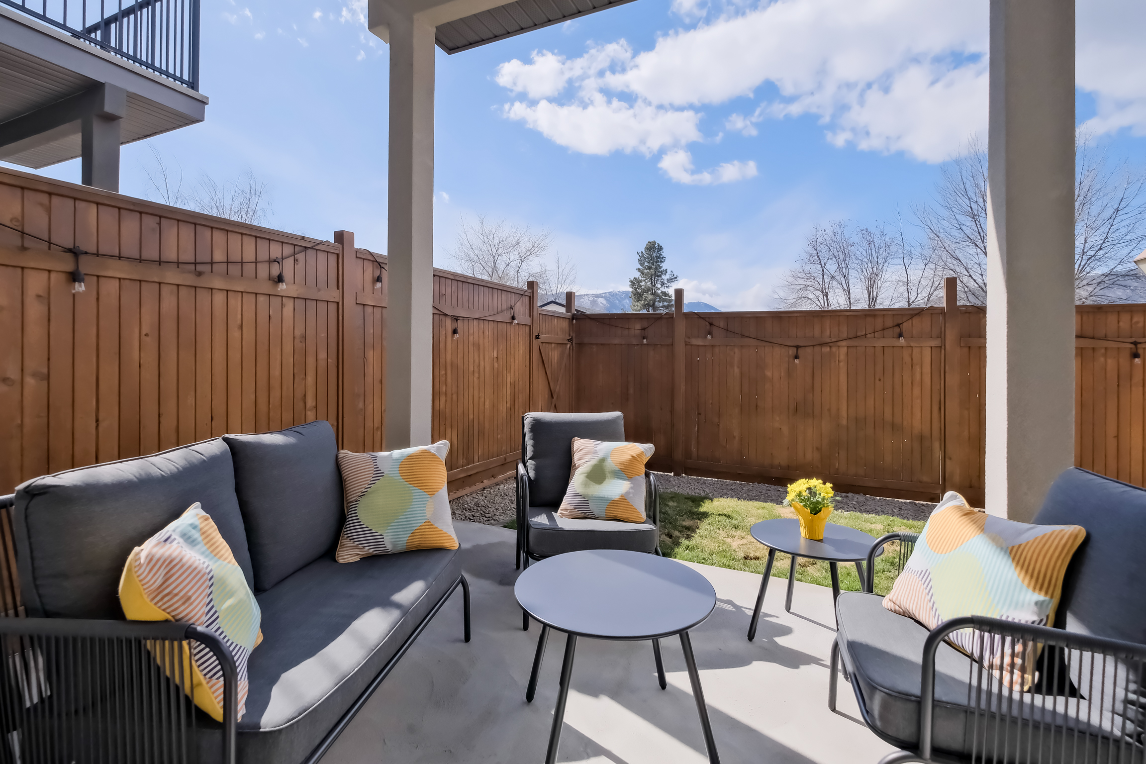 522 Edmonton Avenue 107 Penticton V2A 2H2