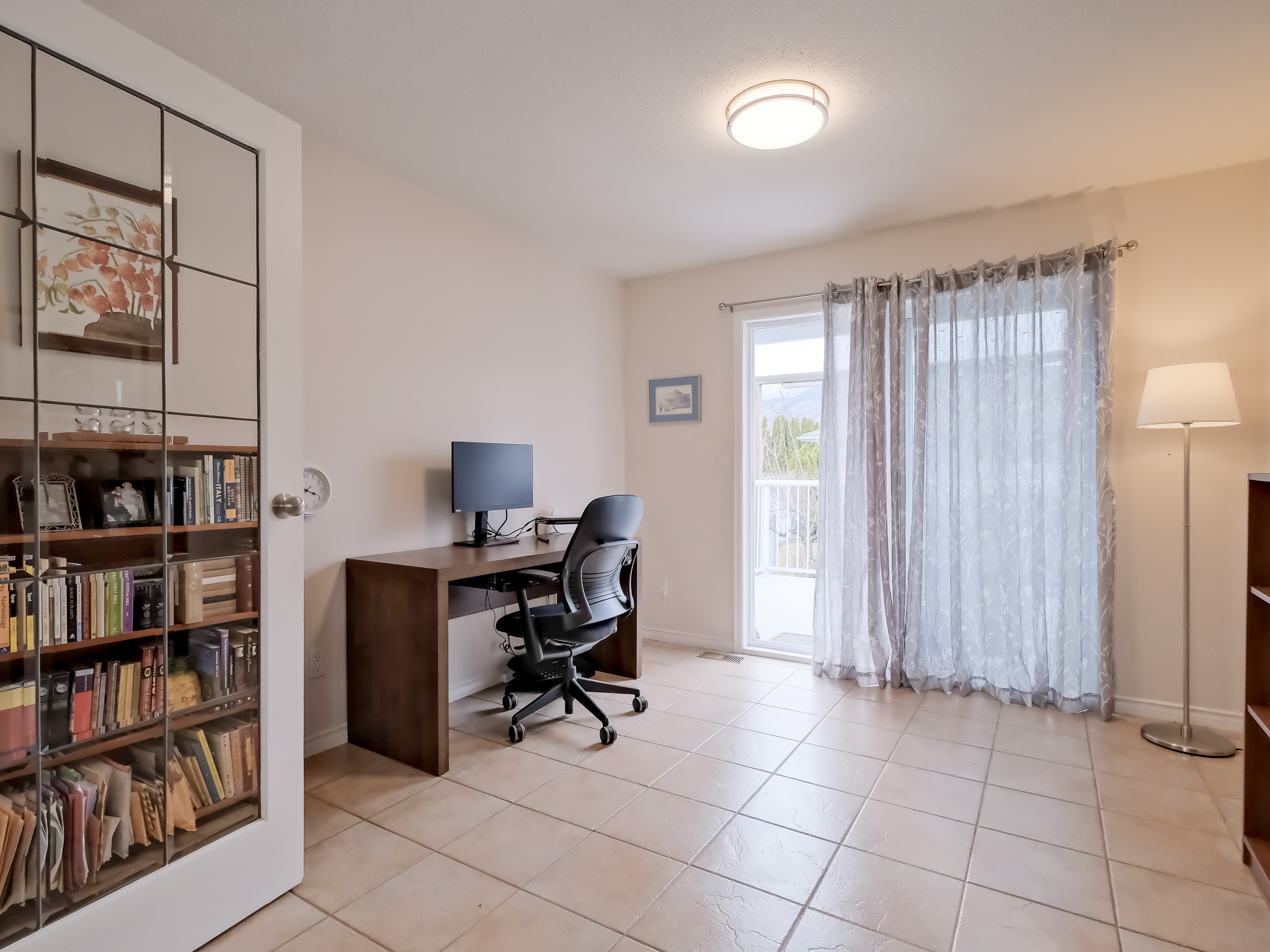 2351 McGraw Street Penticton V2A 7W9