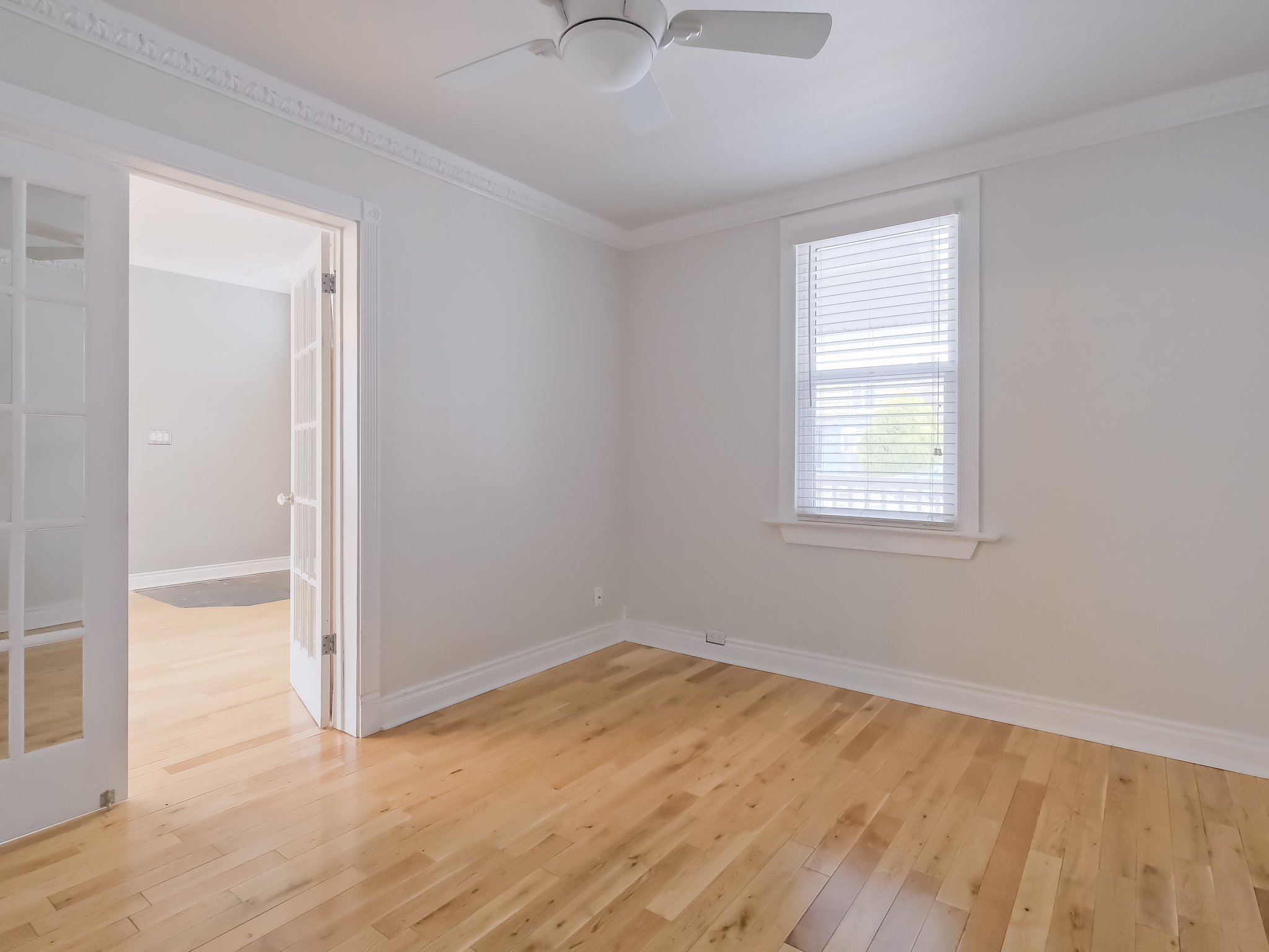 561 Braid Street Penticton V2A 4Y4
