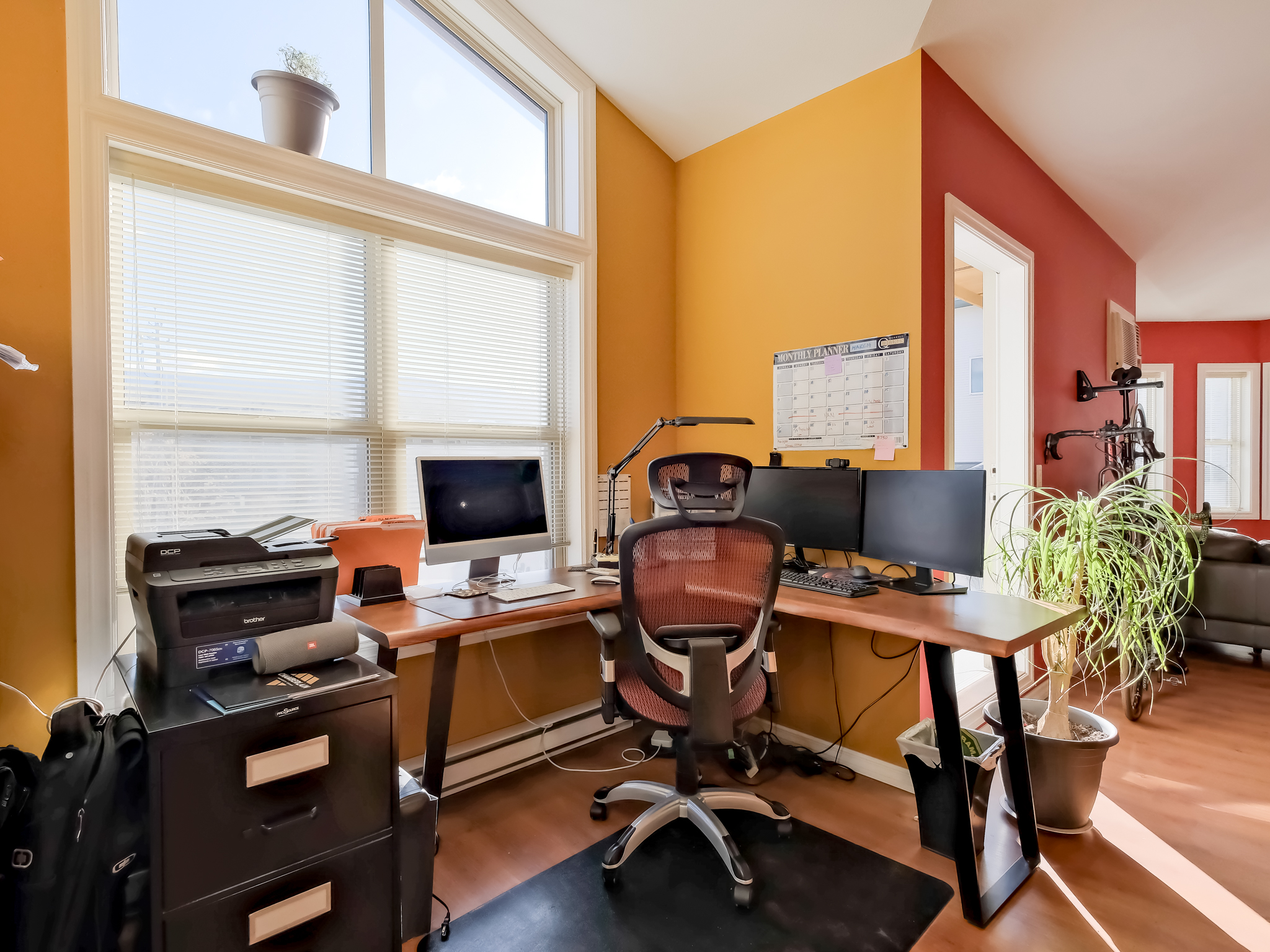 857 Fairview Road 304 Penticton V2A 5Y7