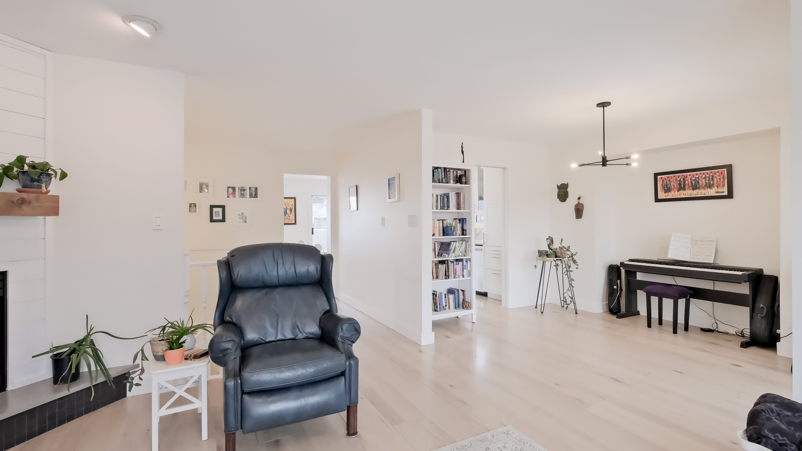 163 Rogers Crescent Penticton V2A 8E6