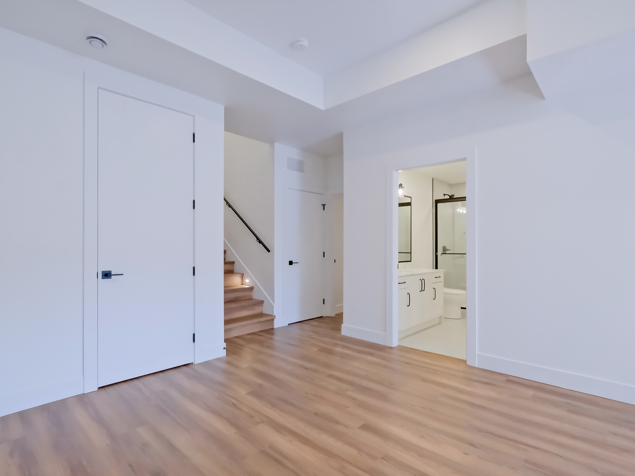1097 Antler Drive Penticton V2A 0C8