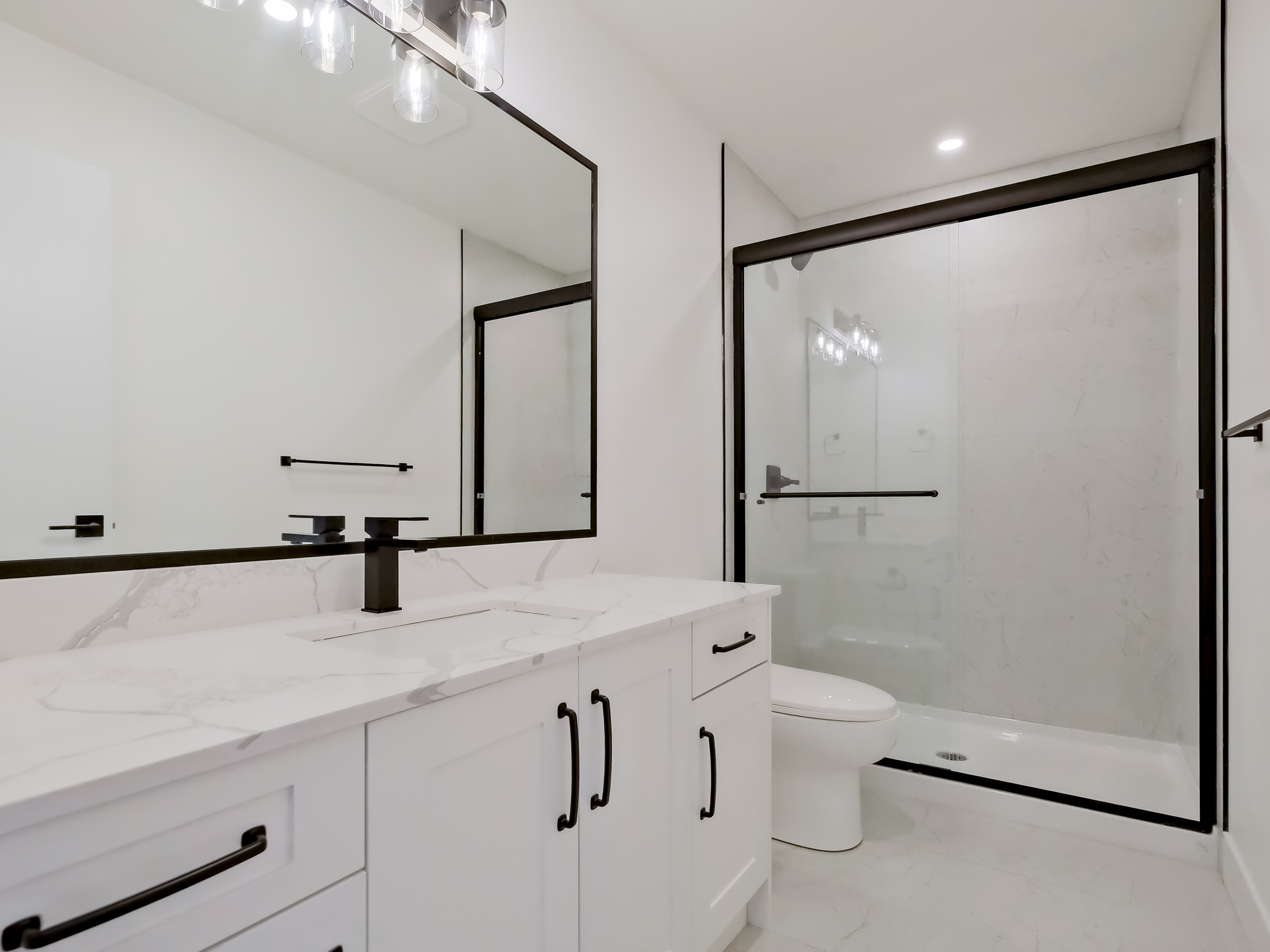 1097 Antler Drive Penticton V2A 0C8
