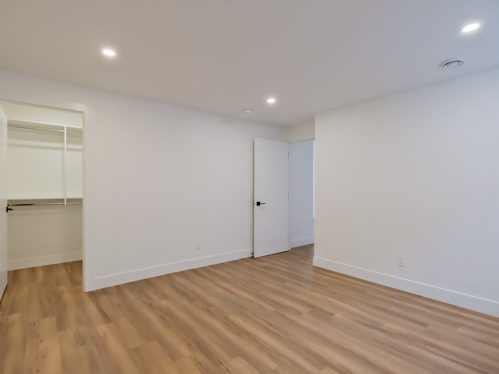 1097 Antler Drive Penticton V2A 0C8