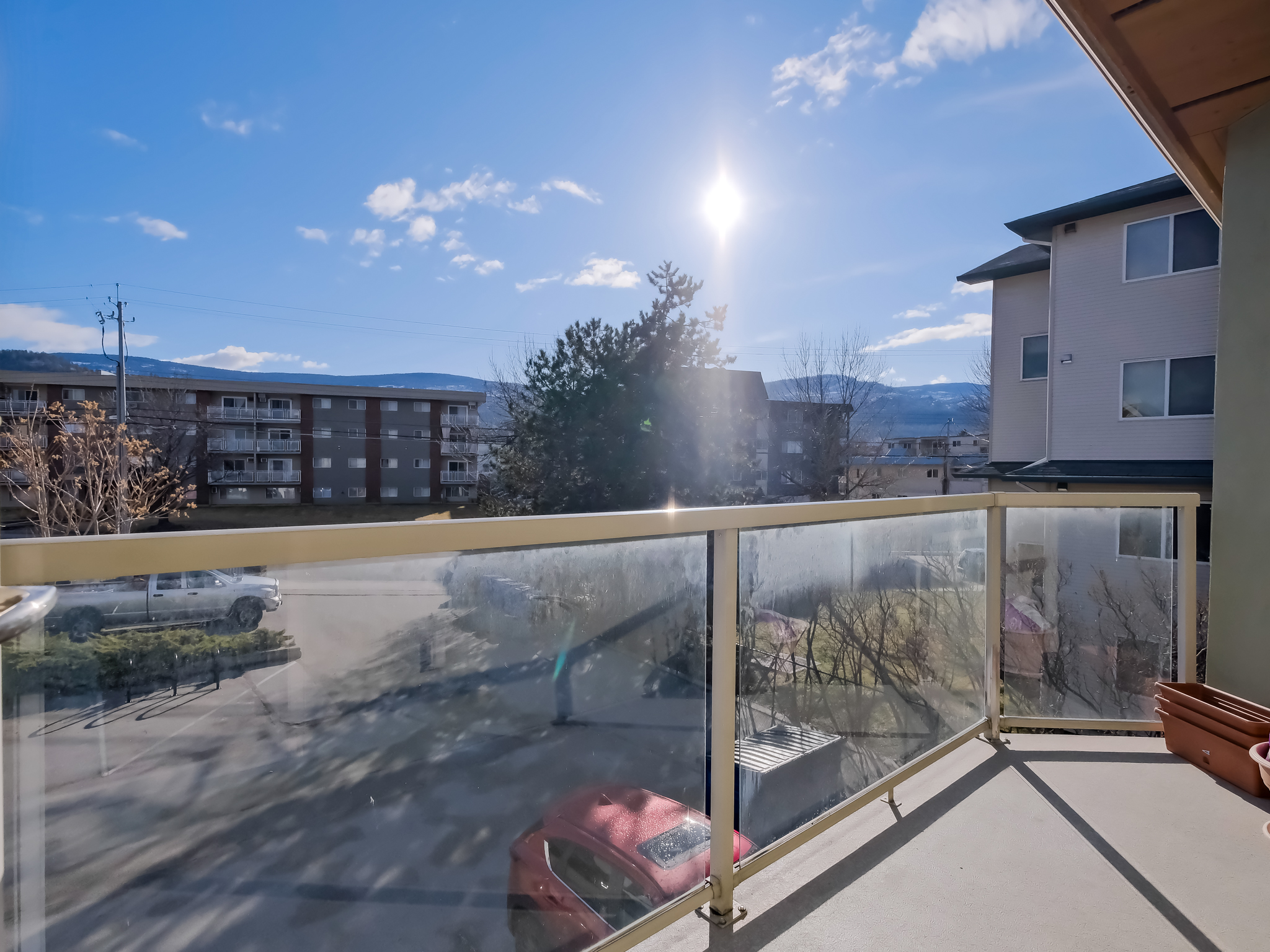 857 Fairview Road 304 Penticton V2A 5Y7