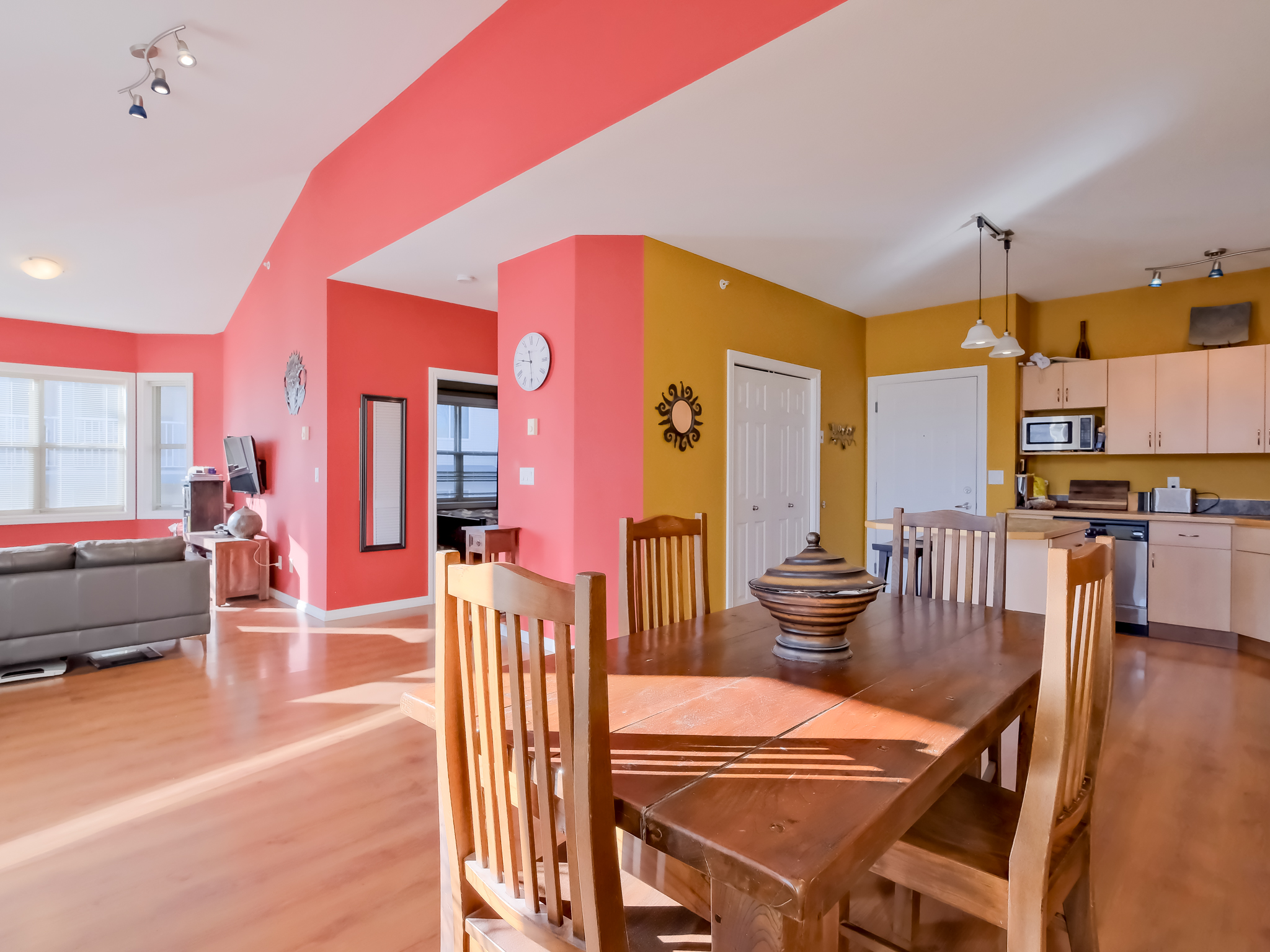 857 Fairview Road 304 Penticton V2A 5Y7