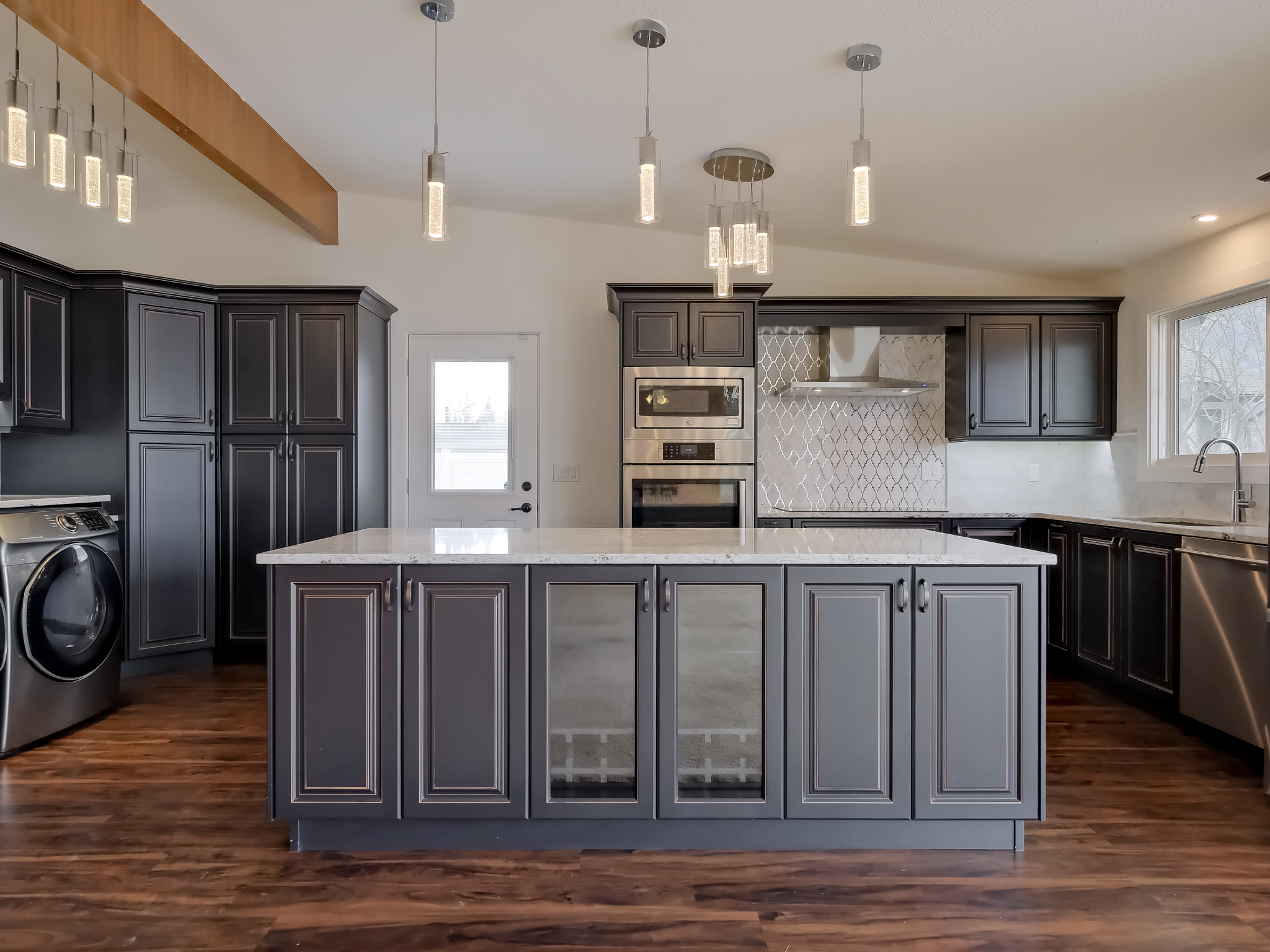 102 Derenzy Place Penticton V2A 8W7