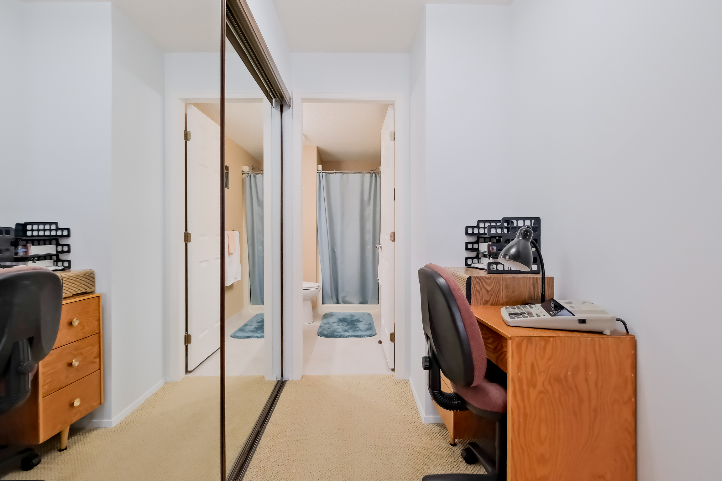 740 Winnipeg Street 205 Penticton V2A 5N3