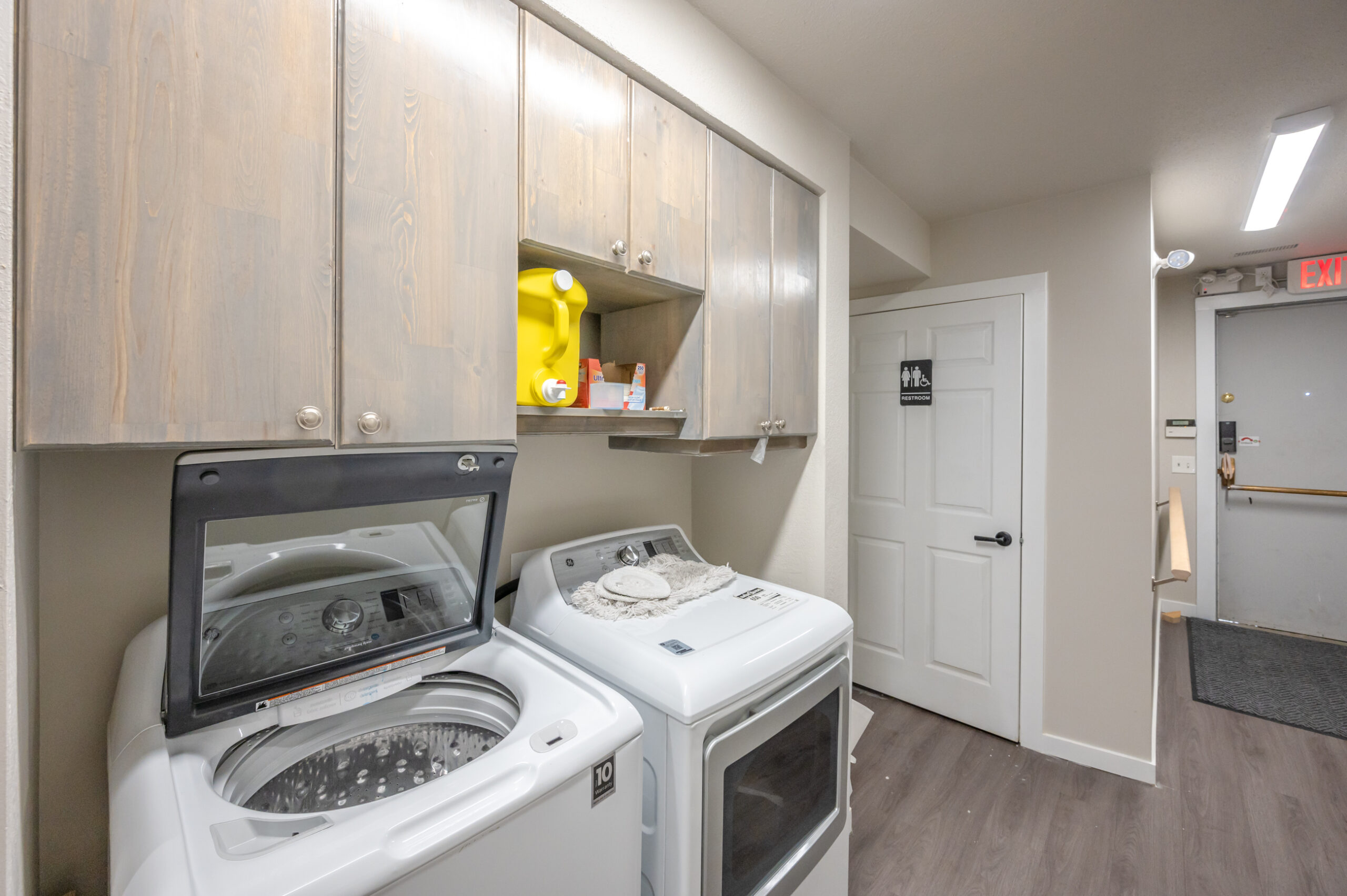 444 & 446 Main Street Penticton V2A 5C5