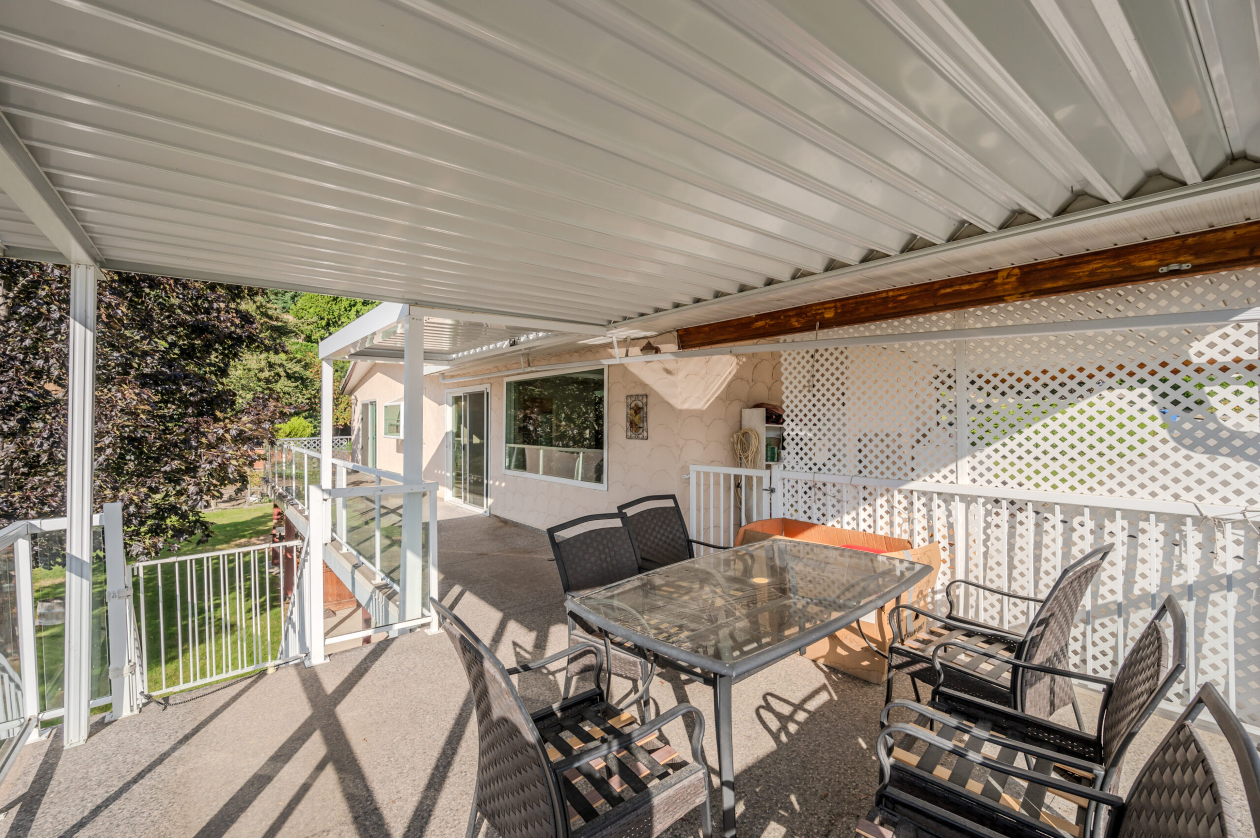 125 Cedar Avenue Kaleden V0H 1K0