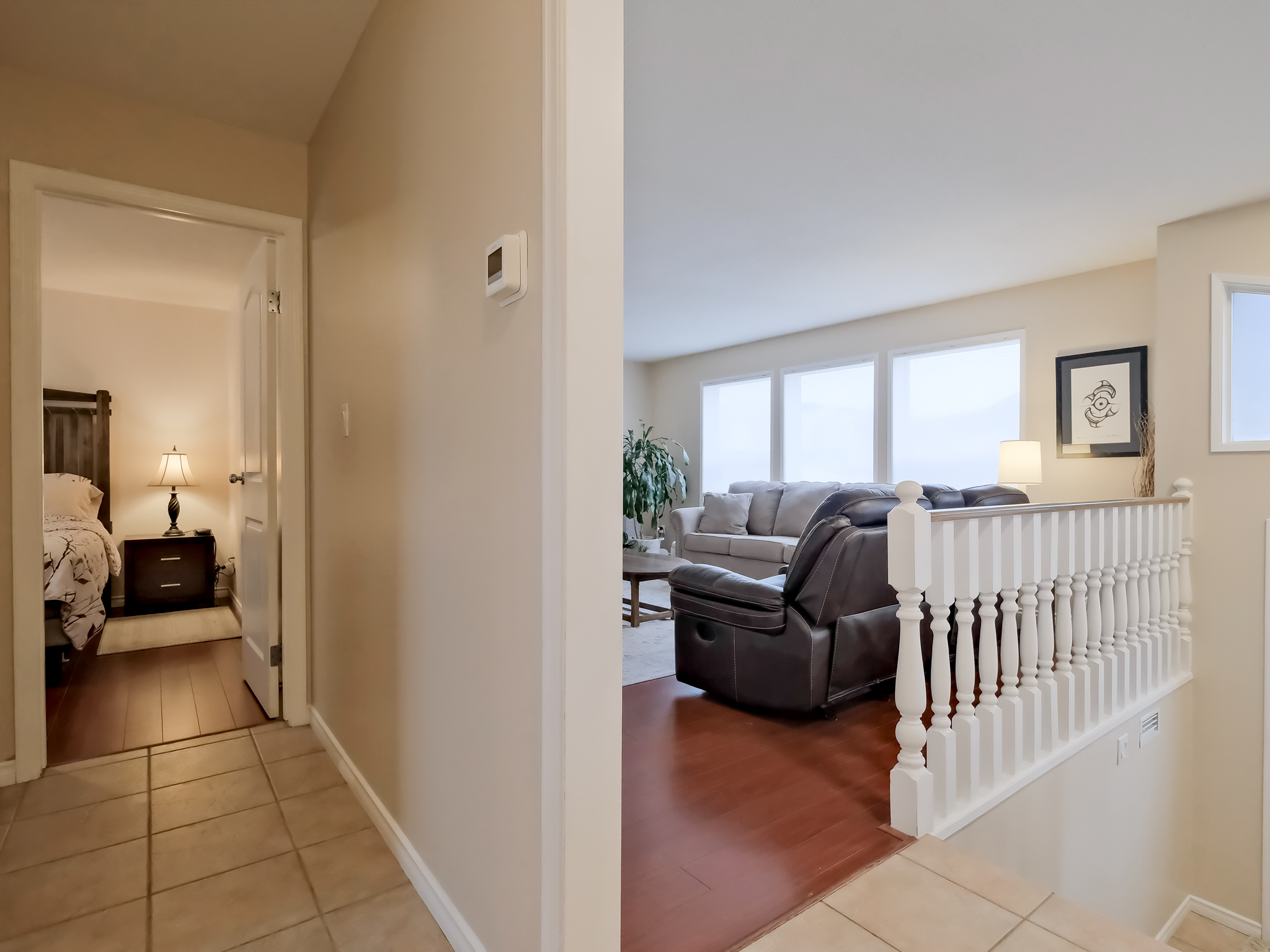 2351 McGraw Street Penticton V2A 7W9