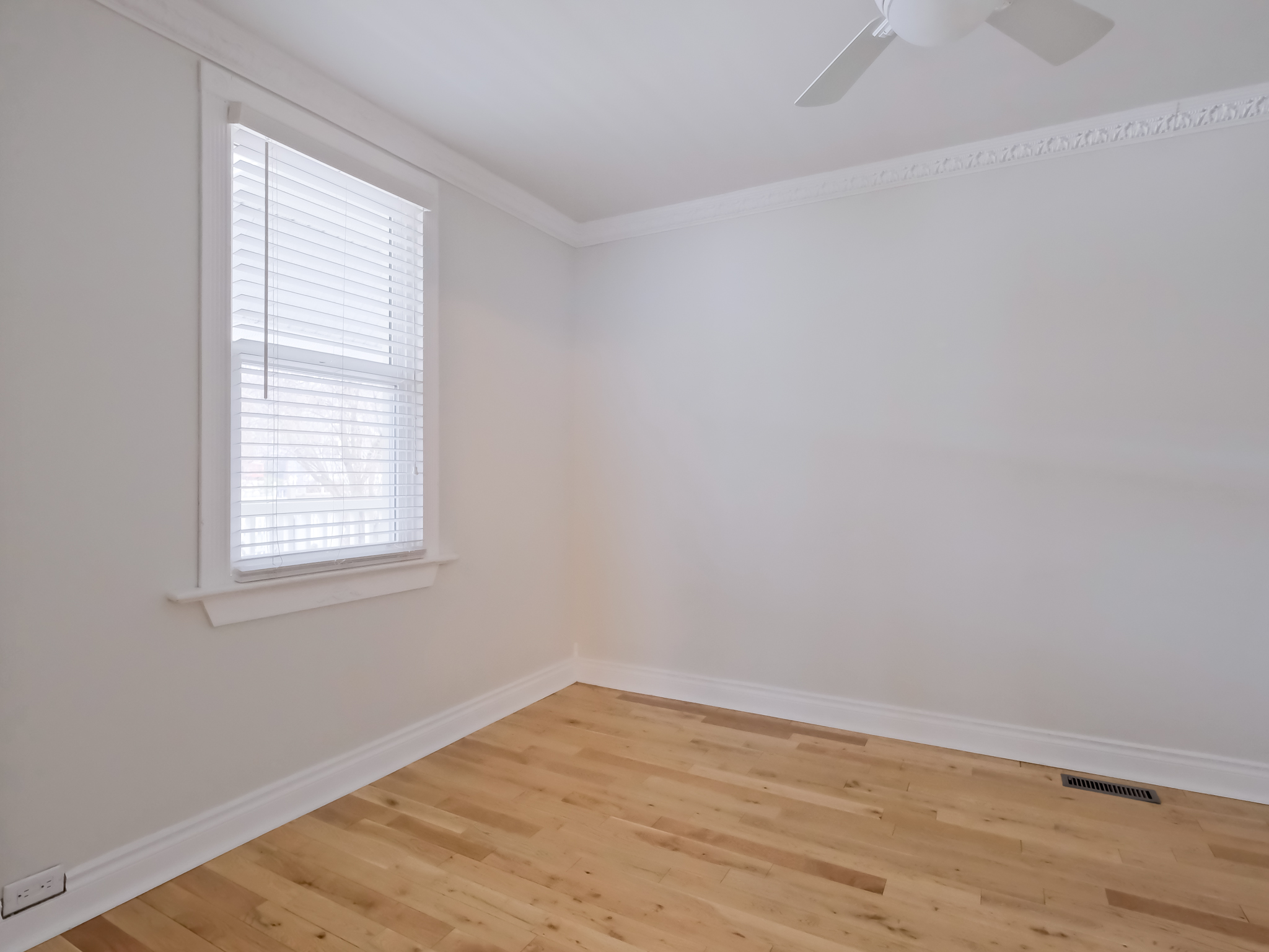 561 Braid Street Penticton V2A 4Y4