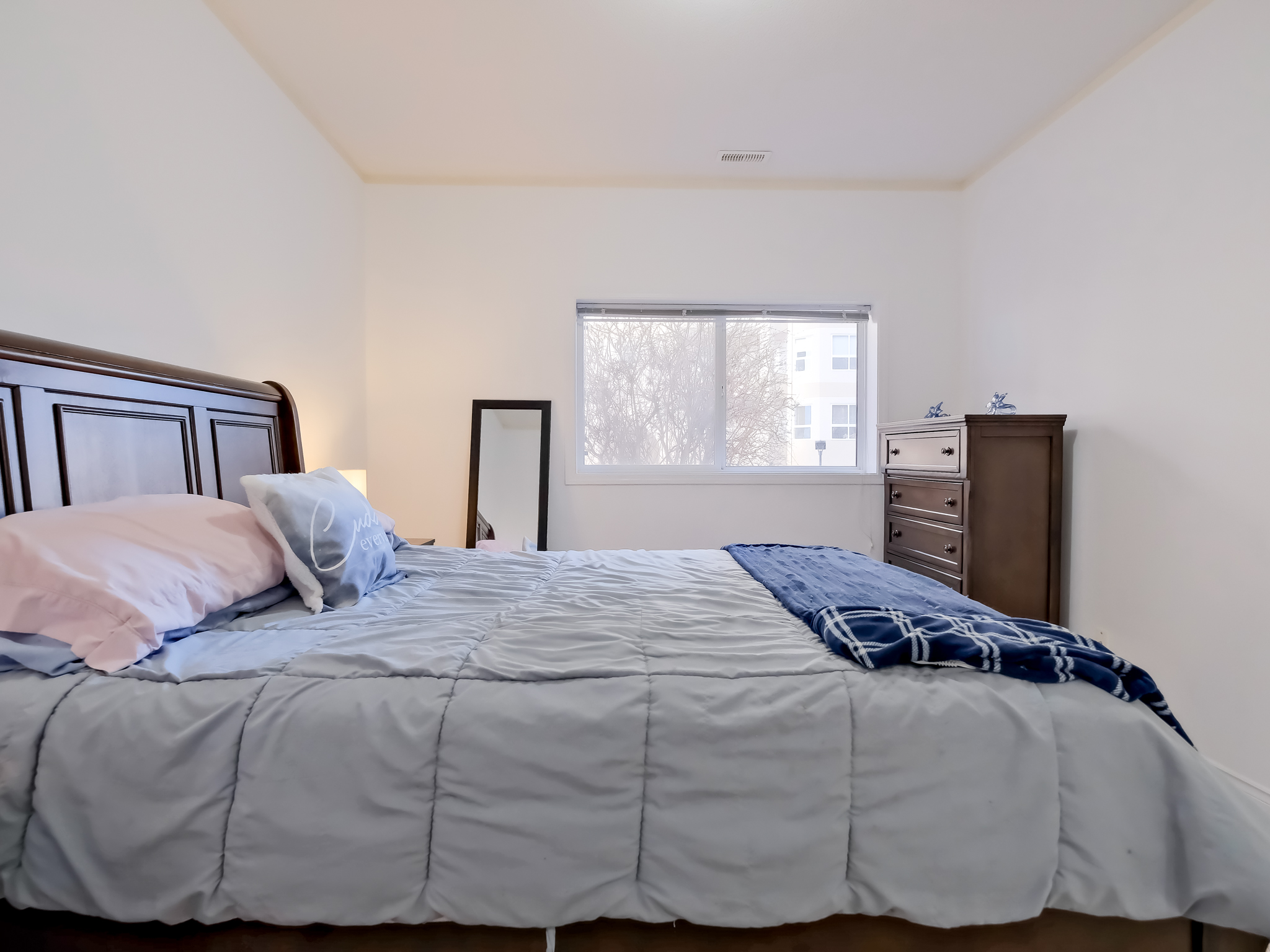 2275 Atkinson Street 103 Penticton V2A 8R7